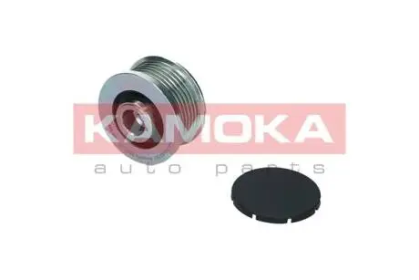 Автозапчасть KAMOKA RC107
