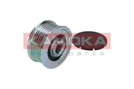 Автозапчасть KAMOKA RC108