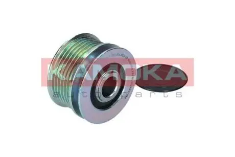 Автозапчасть KAMOKA RC110