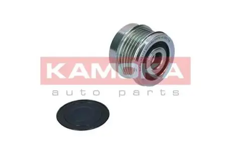 Автозапчасть KAMOKA RC111