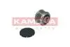 Автозапчасть KAMOKA RC112 (фото 1)