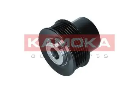 Автозапчасть KAMOKA RC113