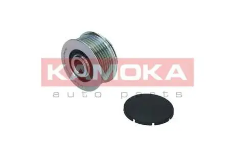 Автозапчасть KAMOKA RC114