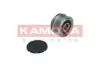 Шкiв генератора KAMOKA RC115 (фото 3)