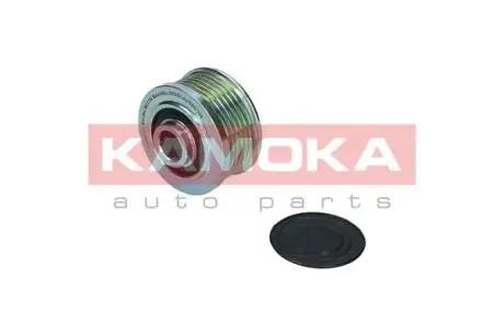 Автозапчасть KAMOKA RC116
