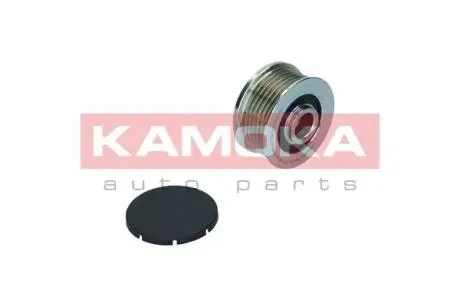 Автозапчасть KAMOKA RC118