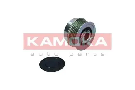 Автозапчасть KAMOKA RC119