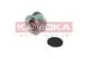 Автозапчасть KAMOKA RC120 (фото 1)
