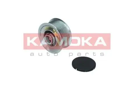 Автозапчасть KAMOKA RC120