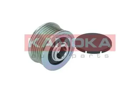 Автозапчасть KAMOKA RC121