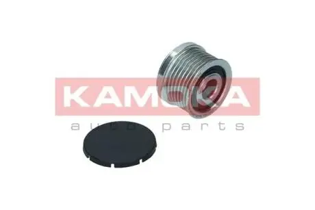 Автозапчасть KAMOKA RC122