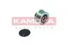 Шкив генератора 6 ребер KAMOKA RC123 (фото 3)