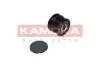 Автозапчасть KAMOKA RC125 (фото 3)