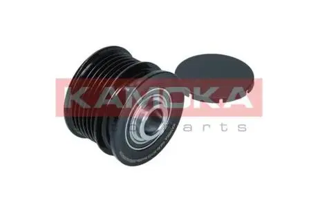 Автозапчасть KAMOKA RC125