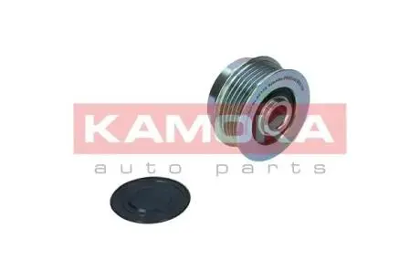 Автозапчасть KAMOKA RC126
