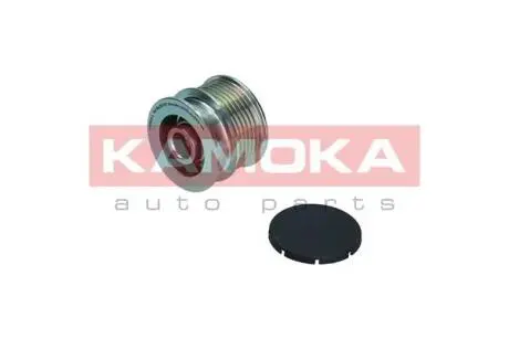 Автозапчасть KAMOKA RC127