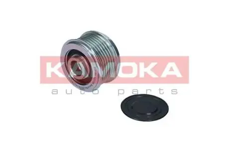 Автозапчасть KAMOKA RC129