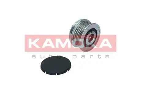 Автозапчасть KAMOKA RC130