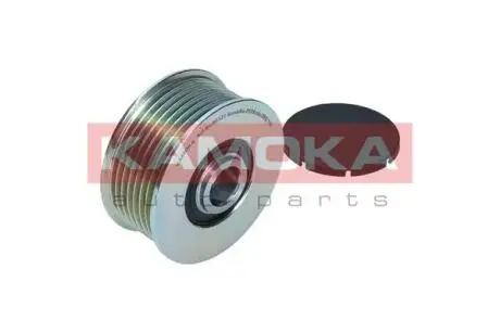 Автозапчасть KAMOKA RC131