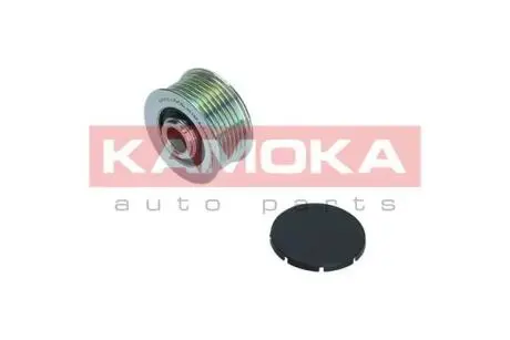 Шків генератора KAMOKA RC132