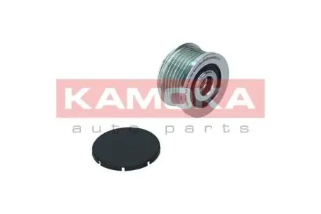 Автозапчасть KAMOKA RC135