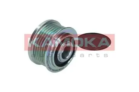 Автозапчасть KAMOKA RC136
