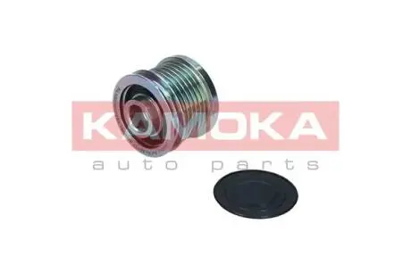 Автозапчасть KAMOKA RC137