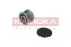 Автозапчасть KAMOKA RC138 (фото 1)