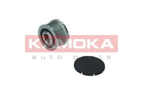 Автозапчасть KAMOKA RC138