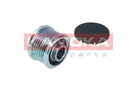 Автозапчасть KAMOKA RC139