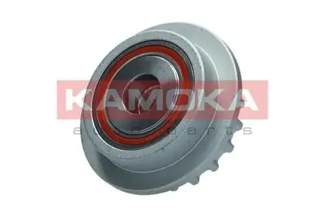 Шкив генератора KAMOKA RC147