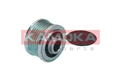 Автозапчасть KAMOKA RC149
