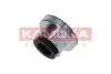 Автозапчасть KAMOKA RC153 (фото 1)