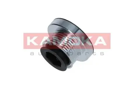 Автозапчасть KAMOKA RC153