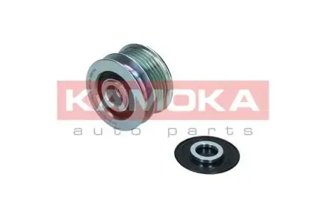 Автозапчасть KAMOKA RC154