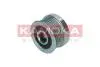 Шкiв генератора KAMOKA RC155 (фото 4)