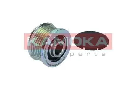 Автозапчасть KAMOKA RC156