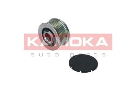 Автозапчасть KAMOKA RC159