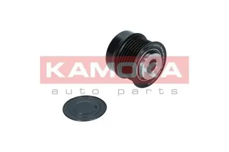 Автозапчасть KAMOKA RC160