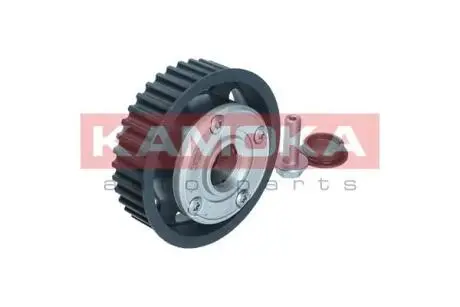 Регулятор распределительного вала KAMOKA RV001
