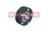Шестерня розподiльчого валу AUDI A3 12-/SEAT ALHAMBRA 10-/SKODA FABIA 14-/VW GOLF 11-17 KAMOKA RV007 (фото 1)