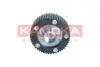 Шестерня розподiльчого валу AUDI A3 12-/SEAT ALHAMBRA 10-/SKODA FABIA 14-/VW GOLF 11-17 KAMOKA RV007 (фото 5)