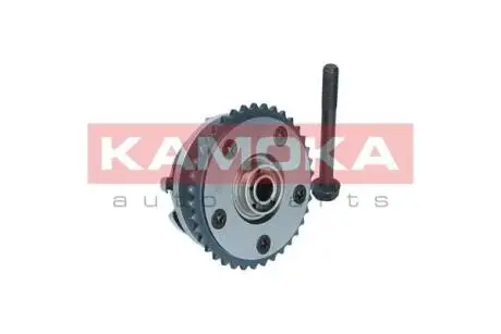 Регулятор розподільного вала KAMOKA RV008