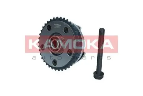 Шків з датчиком KAMOKA RV009