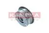 Шестерня розподiльчого валу CHEVROLET AVEO 11-/OPEL ADAM 12-19/CASCADA 13-19 KAMOKA RV010 (фото 2)