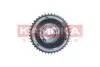 Шестерня розподiльчого валу CHEVROLET AVEO 11-/OPEL ADAM 12-19/CASCADA 13-19 KAMOKA RV010 (фото 5)