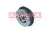Шестерня розподiльчого валу BMW 1(F20) 11-19/2(F22) 12-/5(F10) 09-16/X1 09-15 KAMOKA RV017 (фото 4)