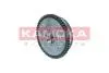 Шестерня розподiльчого валу OPEL ASTRA K 15-/CORSA E 14-/INSIGNIA B 17-/KARL 15-19 KAMOKA RV018 (фото 2)