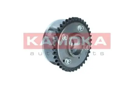 Шестерня розподiльчого валу KAMOKA RV023