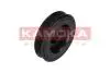 Шкив коленчатого вала KAMOKA RW002 (фото 1)